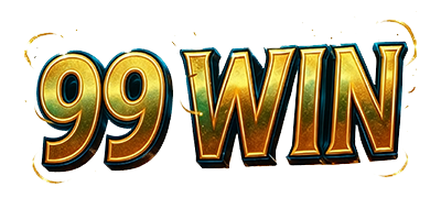 99 win